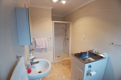 Photo of property in 53 Niblett Street, Whanganui, 4500