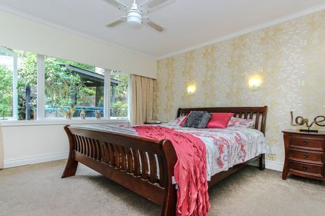 Photo of property in 331 Titirangi Road, Titirangi, Auckland, 0604