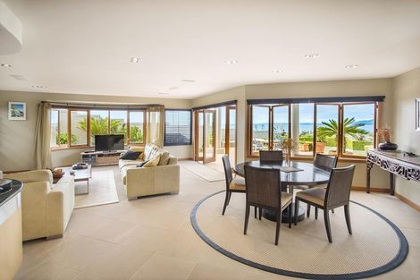 Photo of property in 19 Brighton Terrace, Mairangi Bay, Auckland, 0630