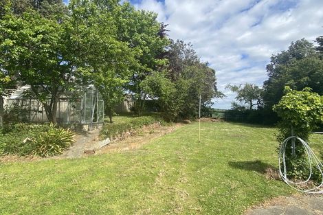 Photo of property in 3 Windsor Terrace, Feilding, 4702