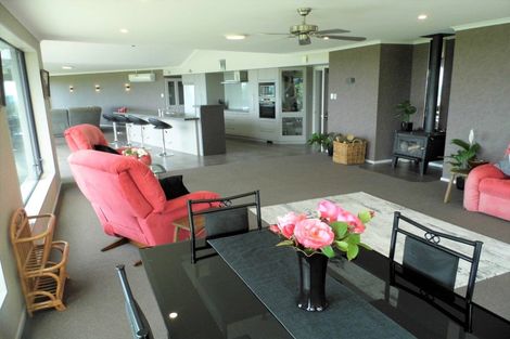 Photo of property in 131 Georgetown-pukeuri Road, Pukeuri, Oamaru, 9494