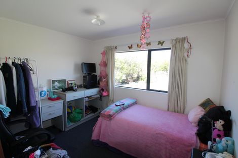 Photo of property in 25 Helena Street, Lumsden, 9730