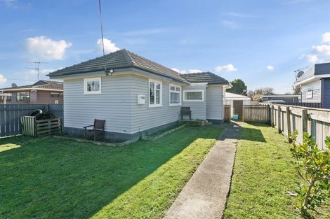 Photo of property in 270a Rangiuru Road, Otaki, 5512