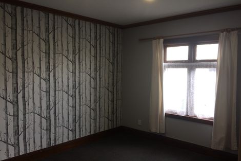 Photo of property in 62 Lyndhurst Street, Takaro, Palmerston North, 4412