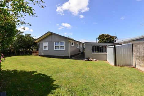 Photo of property in 20 Rifle Range Road, Dinsdale, Hamilton, 3204