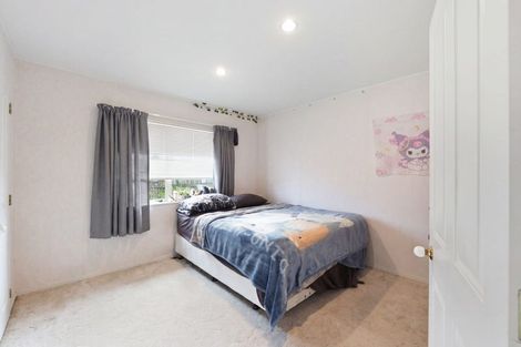Photo of property in 14 Brymer Road, Grandview Heights, Hamilton, 3200