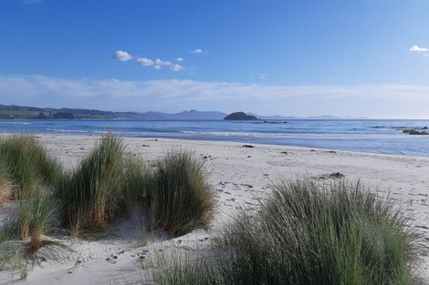 Photo of property in 11 Otuarae Drive, Taieri Beach, 9091