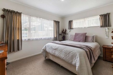 Photo of property in 57 Mallard Drive, Selwyn Heights, Rotorua, 3015
