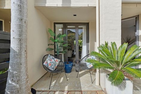 Photo of property in Point Ridge, 10/130 Gills Road, Albany Heights, Auckland, 0632