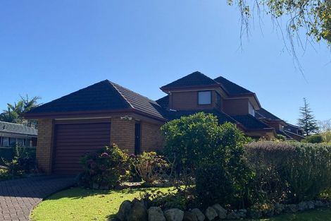 Photo of property in 1a Augusta Place, Te Kamo, Whangarei, 0112