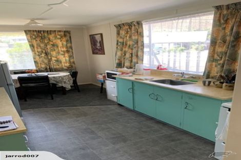 Photo of property in 23 Dunstan Street, Clyde, 9330