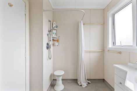 Photo of property in 9 Kipling Street, Roslyn, Palmerston North, 4414