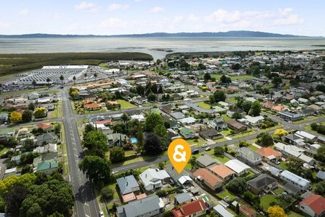 Photo of property in 202 Heale Street, Thames, 3500