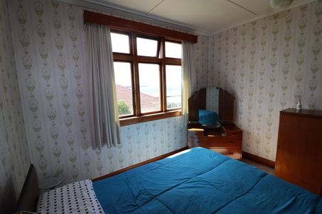 Photo of property in 65 Tyne Street, South Hill, Oamaru, 9400