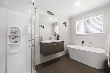 Photo of property in 90 Peria Road, Matamata, 3400