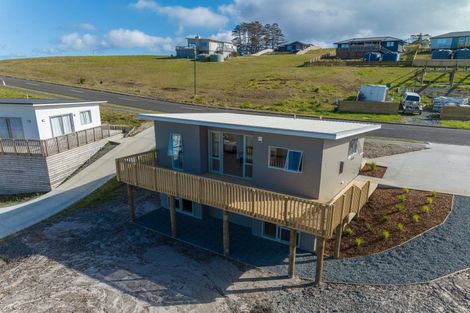 Photo of property in 18 Brooke Road, Karikari Peninsula, 0483