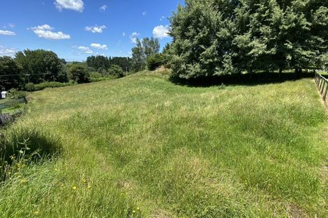 Photo of property in 7 Mahood Street, Tirau, 3410