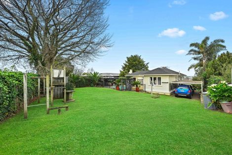 Photo of property in 118 Tuhikaramea Road, Dinsdale, Hamilton, 3204
