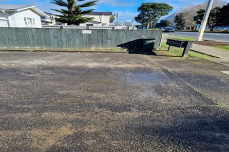 Photo of property in 2/83 Favona Road, Favona, Auckland, 2024
