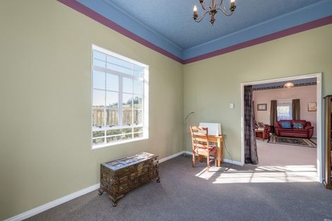 Photo of property in 2 Higgins Road, Brightwater, Wakefield, 7095