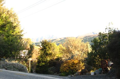 Photo of property in 181 Peninsula Road, Kawarau Falls, Queenstown, 9300