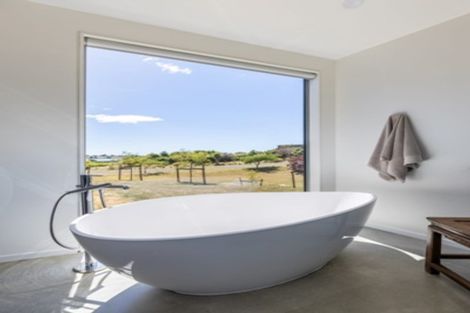 Photo of property in 79 Bronte Road East, Bronte, Upper Moutere, 7173