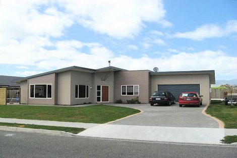 Photo of property in 10 Vorbach Place, Renwick, 7204