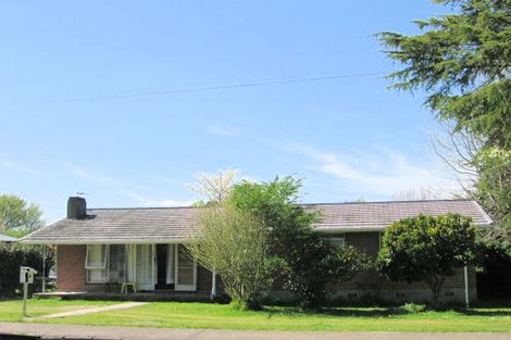 Photo of property in 35 Brookland Road, Western Heights, Rotorua, 3015