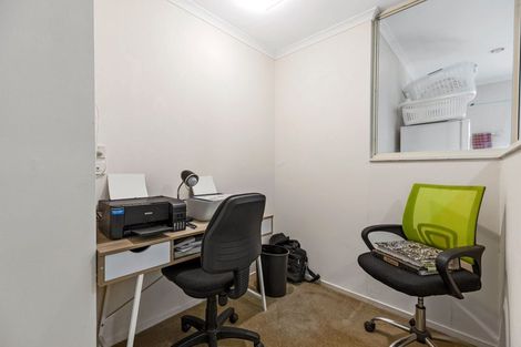 Photo of property in 7 Sardinia Rise, Bethlehem, Tauranga, 3110