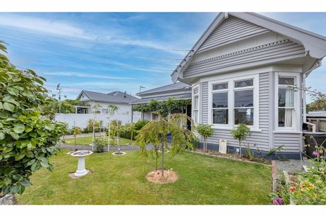 Photo of property in 44 Redruth Avenue, Spreydon, Christchurch, 8024