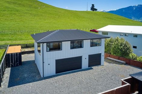 Photo of property in 65 Shearwater Drive, Kaikoura, 7300