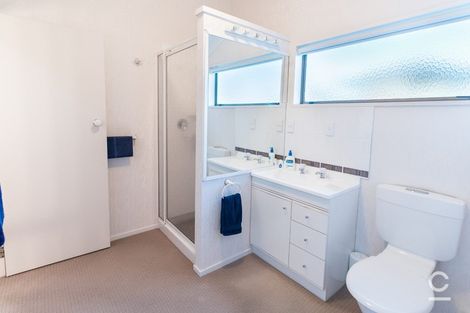 Photo of property in 151 Ngatai Road, Otumoetai, Tauranga, 3110