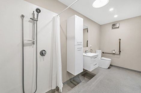 Photo of property in 101 Old Bridge Road North, Springston, Christchurch, 7674