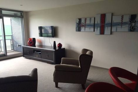 Photo of property in 3/208 Jackson Street, Petone, Lower Hutt, 5012