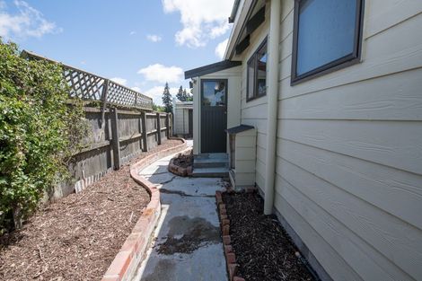 Photo of property in 55 South Belt, Methven, 7730