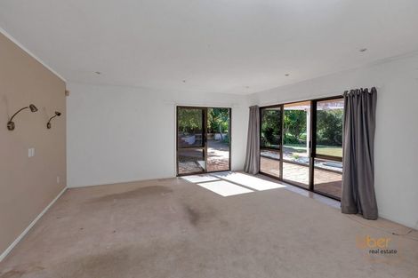 Photo of property in 11 Davidson Avenue, Tamaterau, Whangarei, 0174