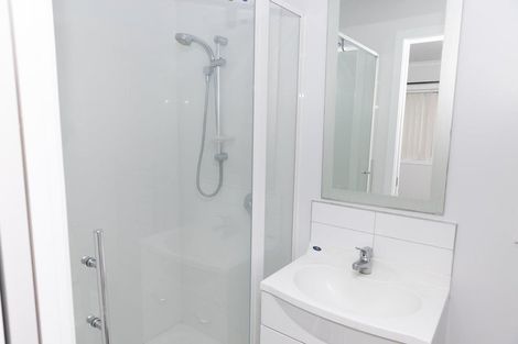 Photo of property in 1403b High Street, Taita, Lower Hutt, 5011