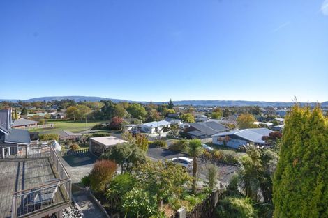 Photo of property in 17 Gebbie Street, Kinmont Park, Mosgiel, 9024