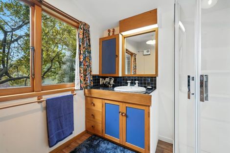 Photo of property in 21 Toledo Place, Mount Pleasant, Christchurch, 8081