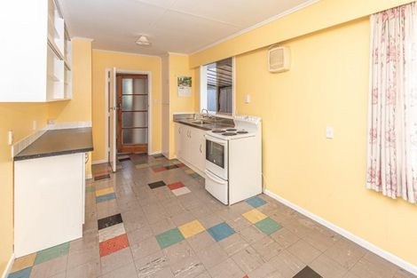 Photo of property in 23 Willis Street, Whanganui East, Whanganui, 4500