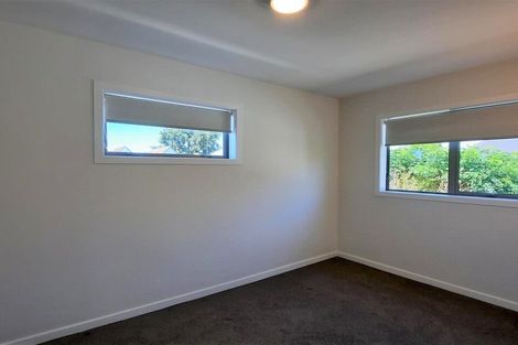 Photo of property in 8 Berry Street, St Albans, Christchurch, 8014