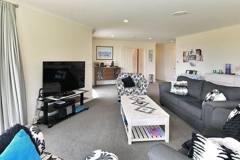 Photo of property in 142 Valley Road, Waitoki, Kaukapakapa, 0871