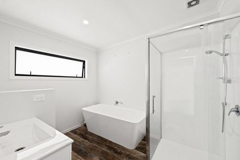 Photo of property in 777 Corbett Road, Ngakuru, Rotorua, 3077