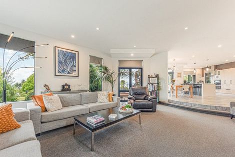 Photo of property in 51 Korepo Road, Ruby Bay, Upper Moutere, 7173