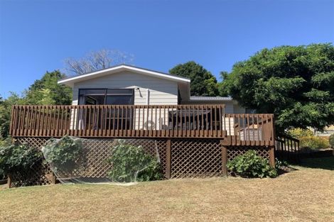 Photo of property in 69 Russell Road, Kensington, Whangarei, 0112