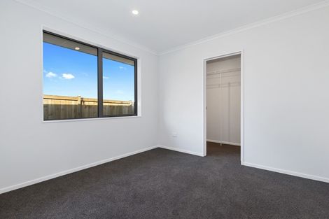 Photo of property in 60 Helenvale Crescent, Pokeno, 2402