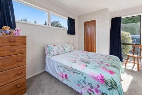 Photo of property in 69 Martin Street, Utuhina, Rotorua, 3015