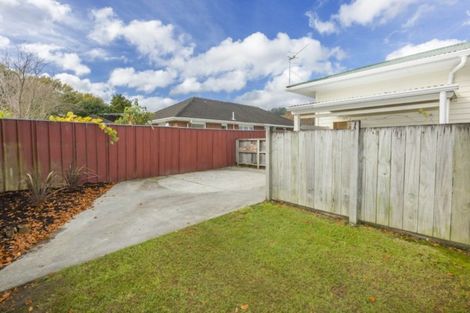 Photo of property in 34a Wilford Street, Wallaceville, Upper Hutt, 5018