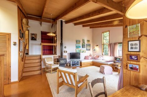 Photo of property in 33 Hauraki Terrace, Pukawa Bay, Turangi, 3381