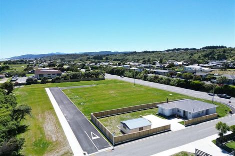 Photo of property in 402 Main Road South, Paroa, Greymouth, 7805